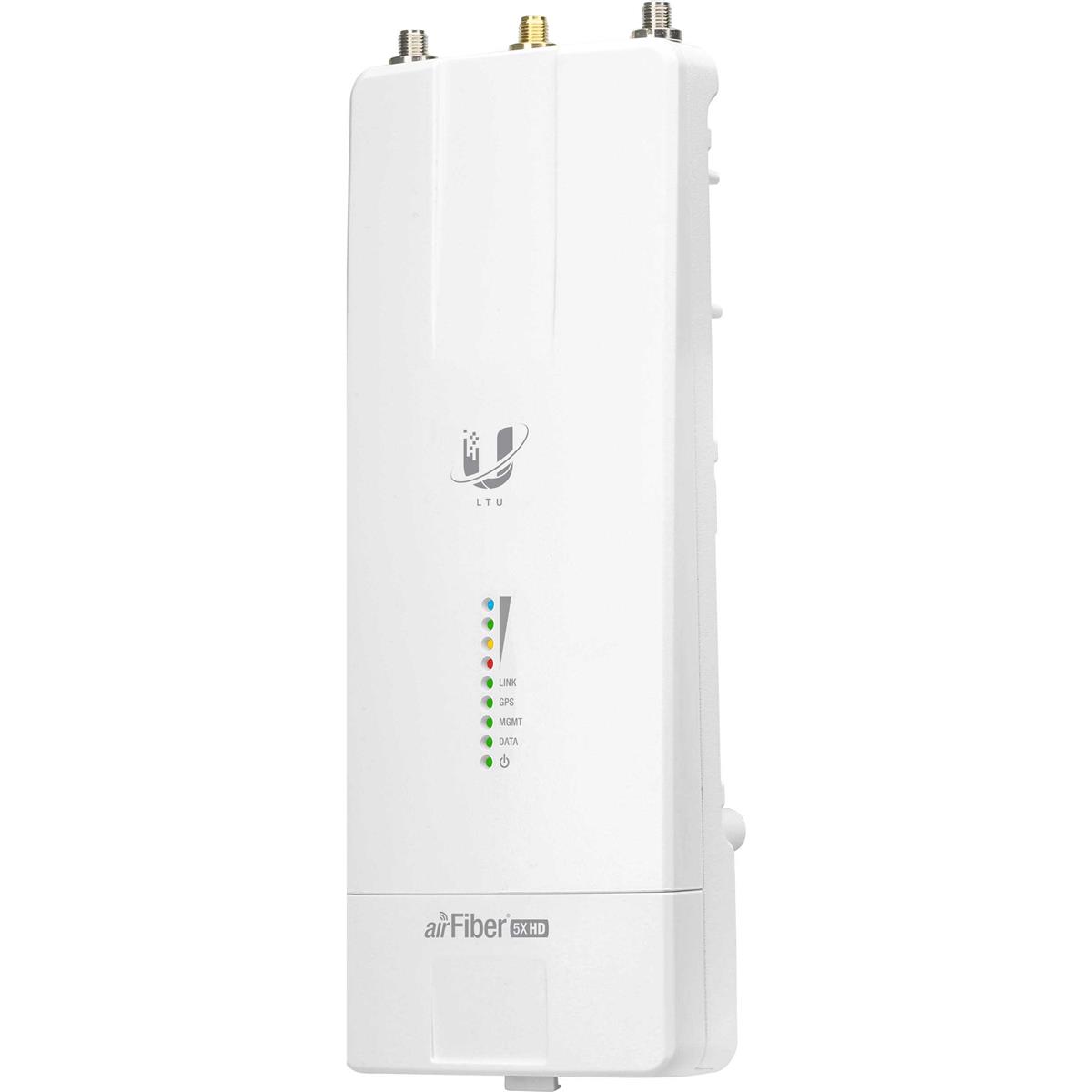Image of Ubiquiti Networks airFiber 5XHD 5GHz Carrier Backhaul Radio with LTU Technology