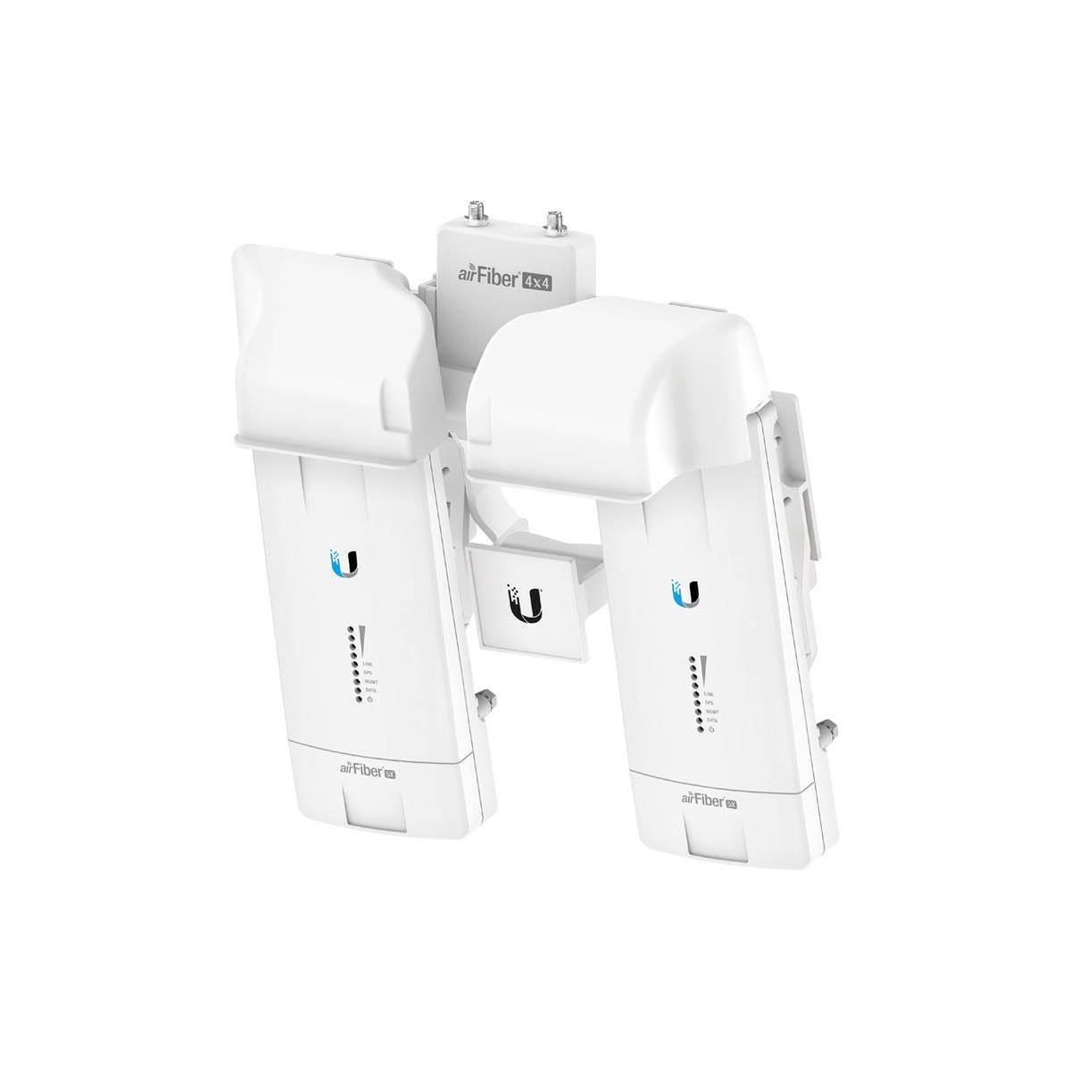 Image of Ubiquiti Networks 4x4 Scalable airFiber MIMO Multiplexer