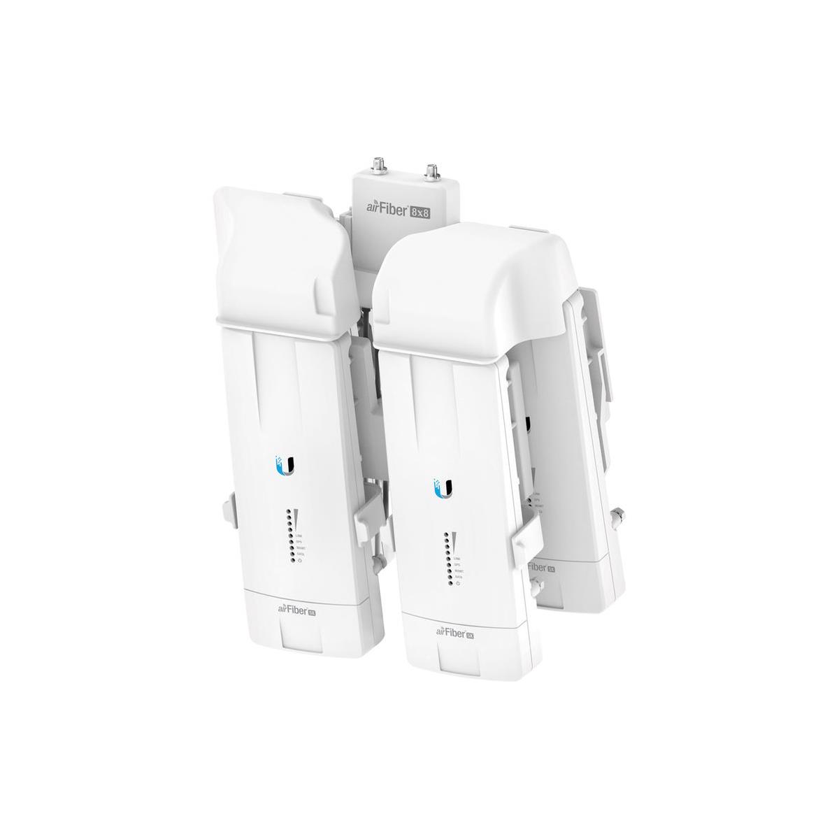Image of Ubiquiti Networks 8x8 Scalable airFiber MIMO Multiplexer