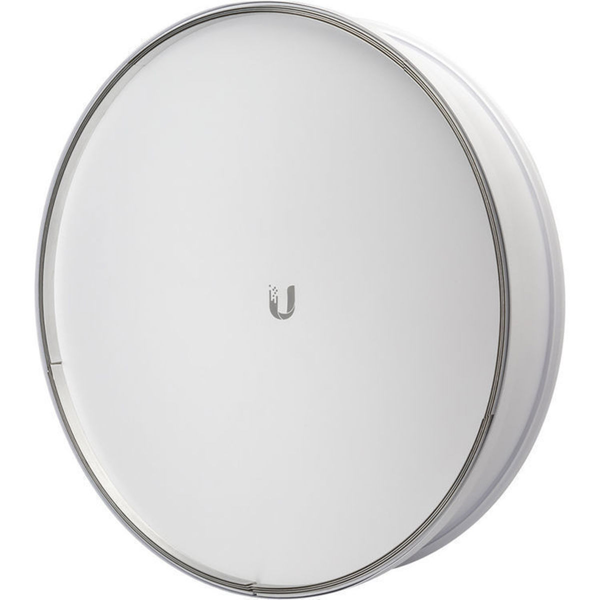 Image of Ubiquiti Networks IsoBeam Isolator Radome for 620mm Dish Reflector