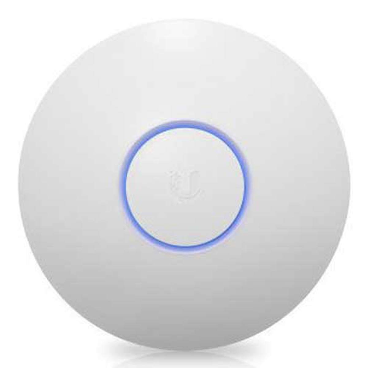 Image of Ubiquiti Networks EtherMagic EndPoints with PoE+ Capability