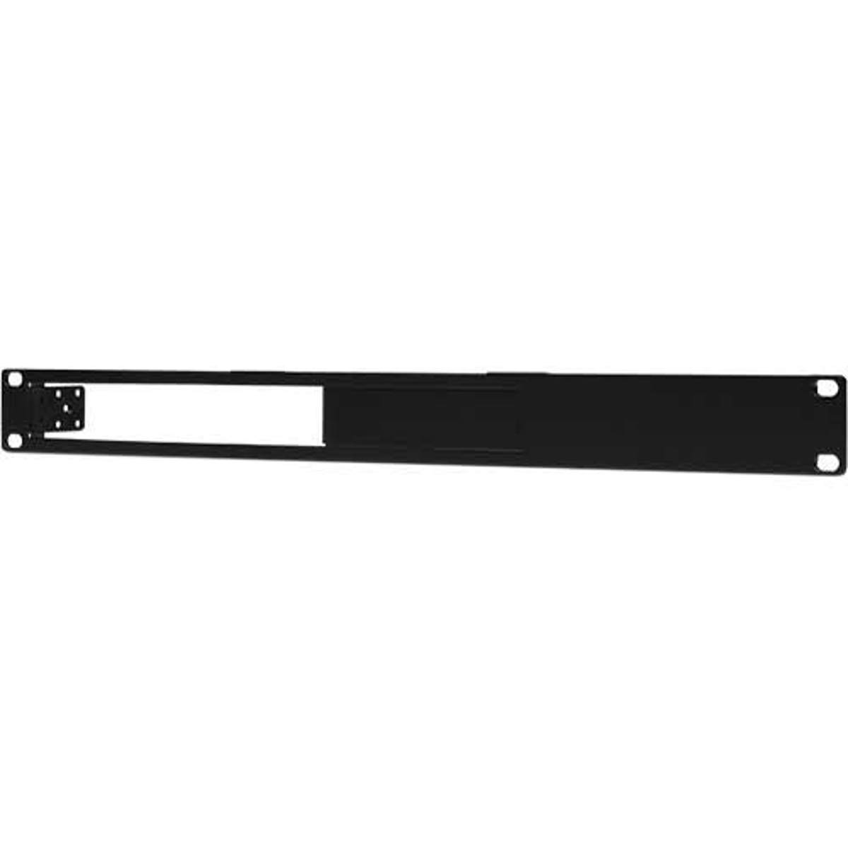 

Ubiquiti Networks Rackmount Kit for EdgeRouter 4 Gigabit Router