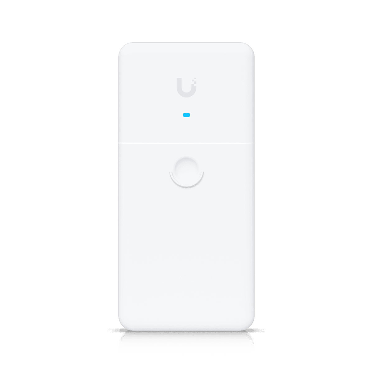 Image of Ubiquiti Networks UniFi Fiber PoE GEN2 Optical Data Transport for PoE Devices