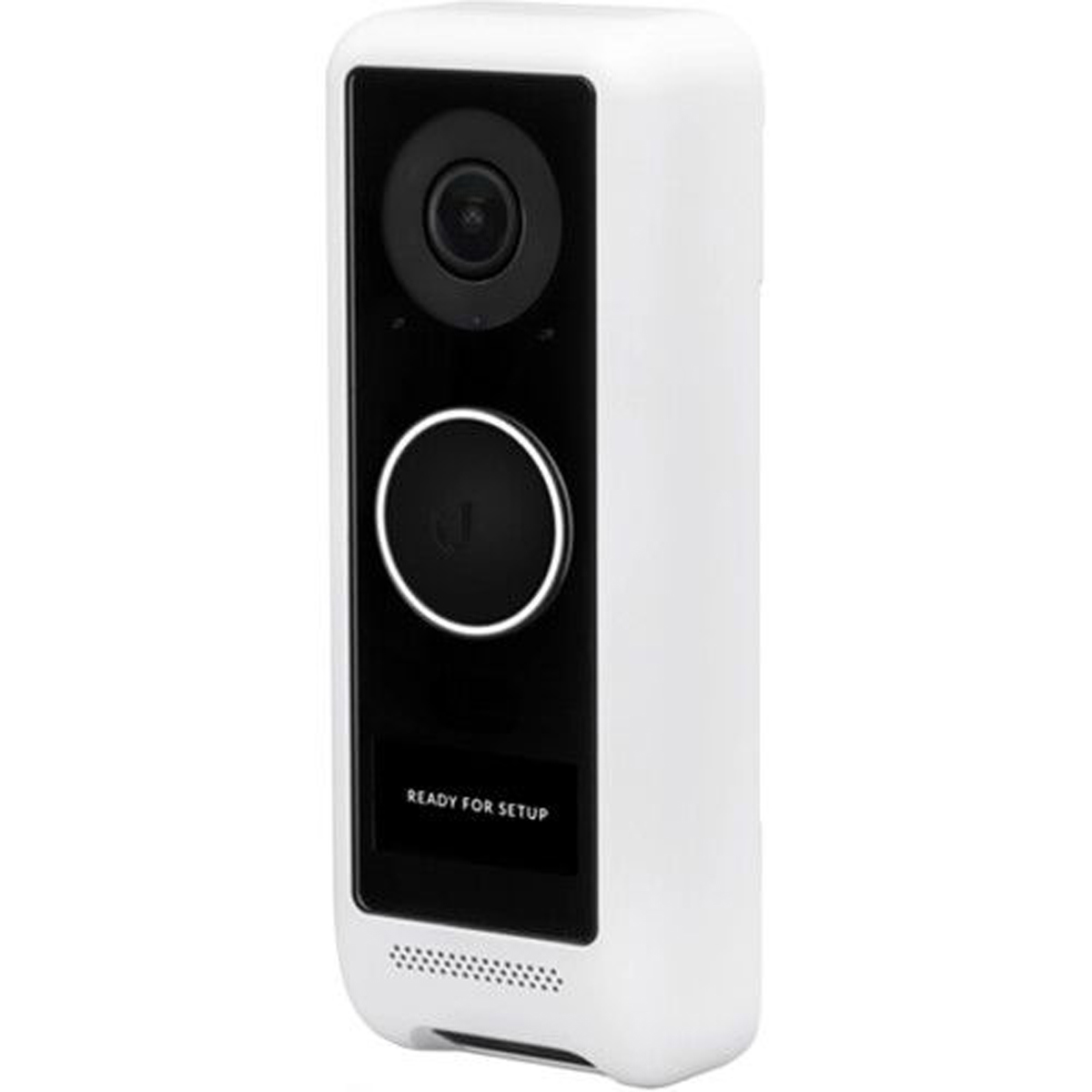 

Ubiquiti Networks UniFi G4 Wi-Fi Video Doorbell