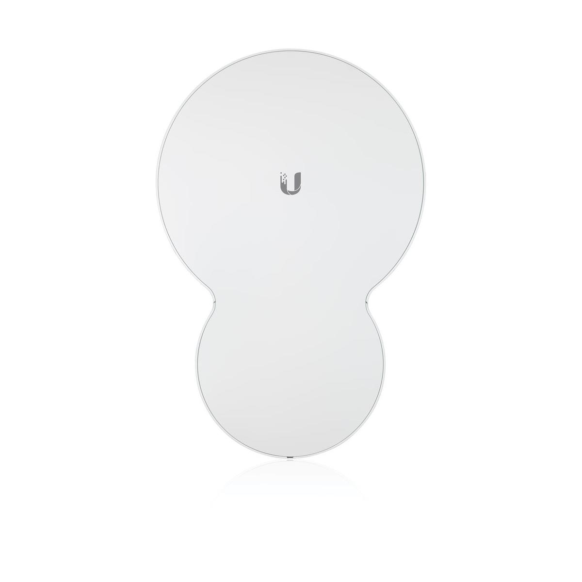 Image of Ubiquiti Networks airFiber 24HD Carrier Class Point-to-Point Gigabit Radio