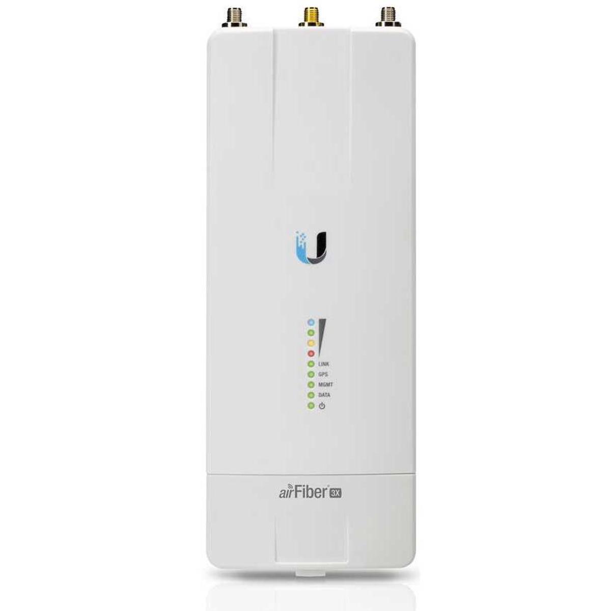 

Ubiquiti Networks airFiber 3X 3GHz Carrier Backhaul Radio