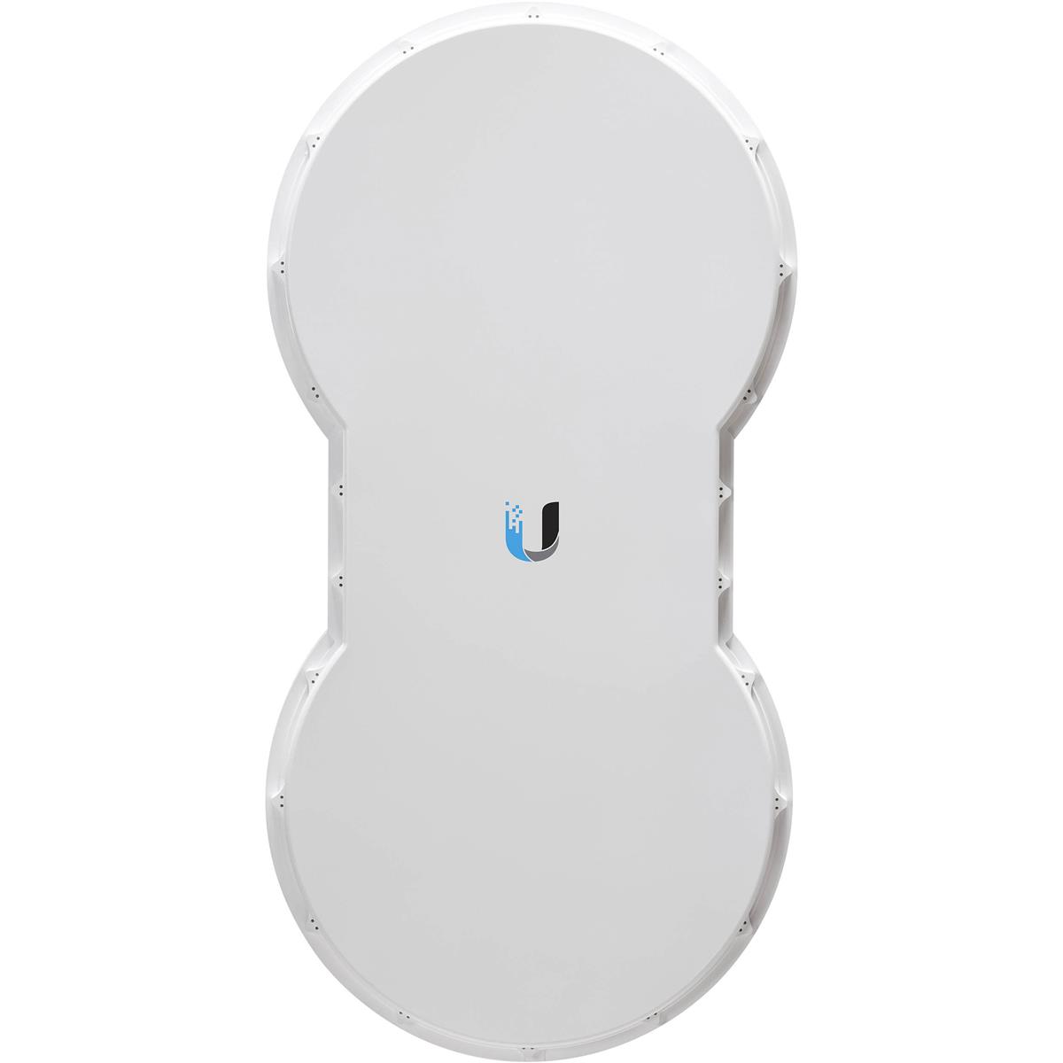 Image of Ubiquiti Networks airFiber-5U 5GHz Carrier Class Point-to-Point Gigabit Radio