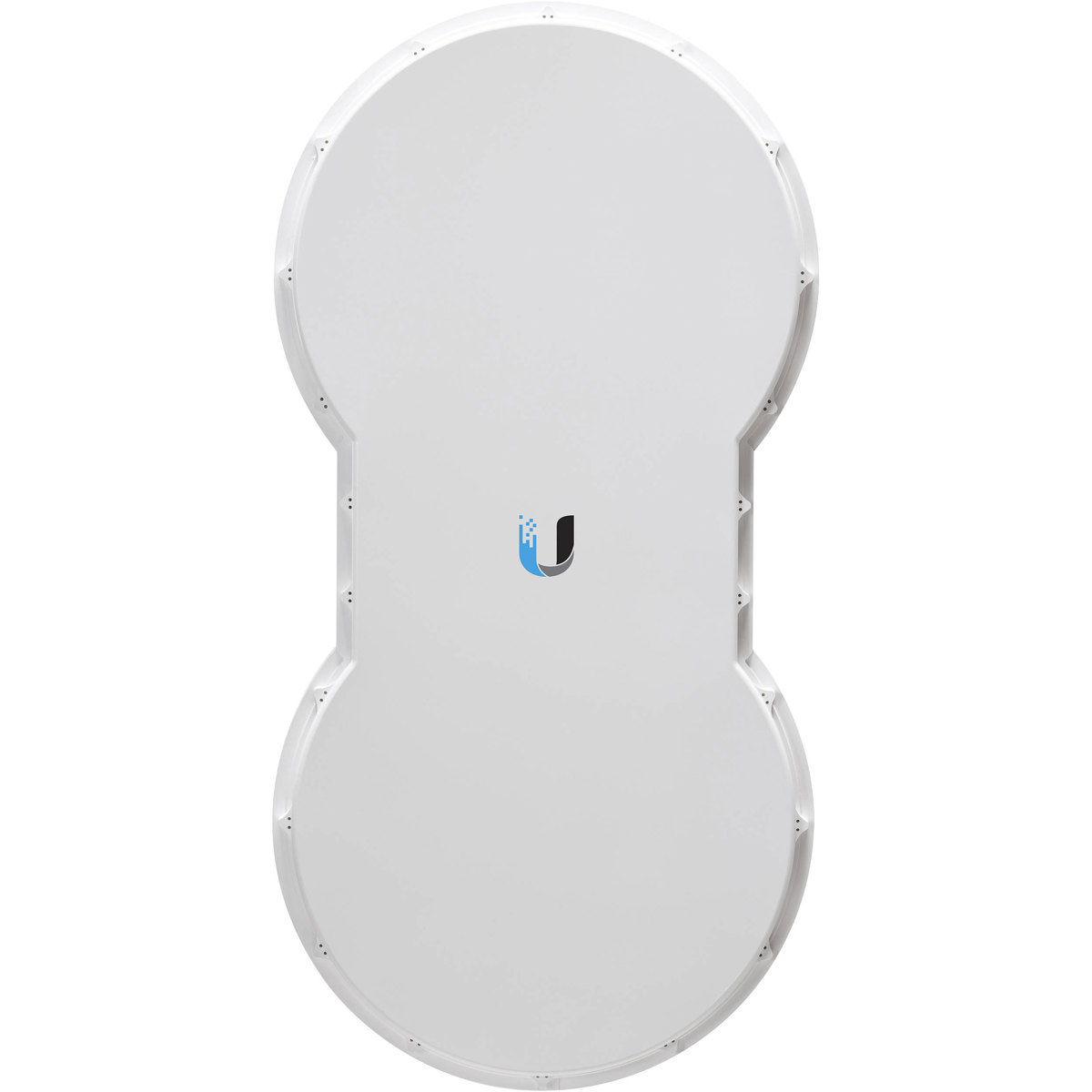 

Ubiquiti Networks airFiber-5 5GHz Carrier Class Point-to-Point Gigabit Radio
