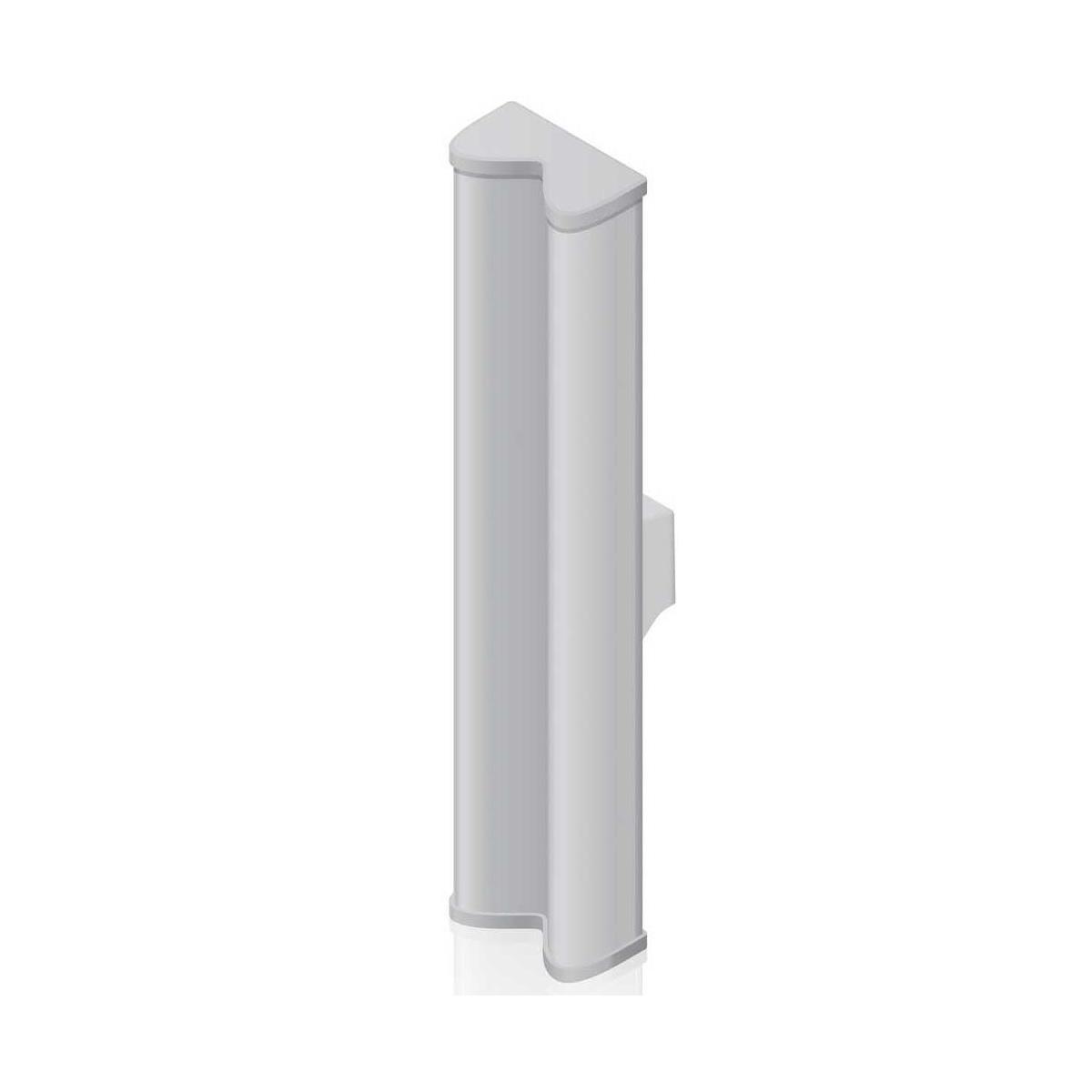 Image of Ubiquiti Networks airMAX 2x2 MIMO Sector Antenna