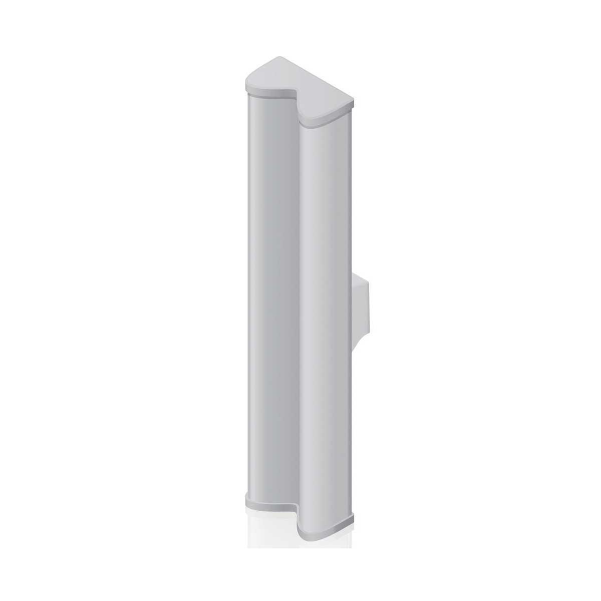 Image of Ubiquiti Networks airMAX 2.4GHz 2x2 MIMO Sector Antenna