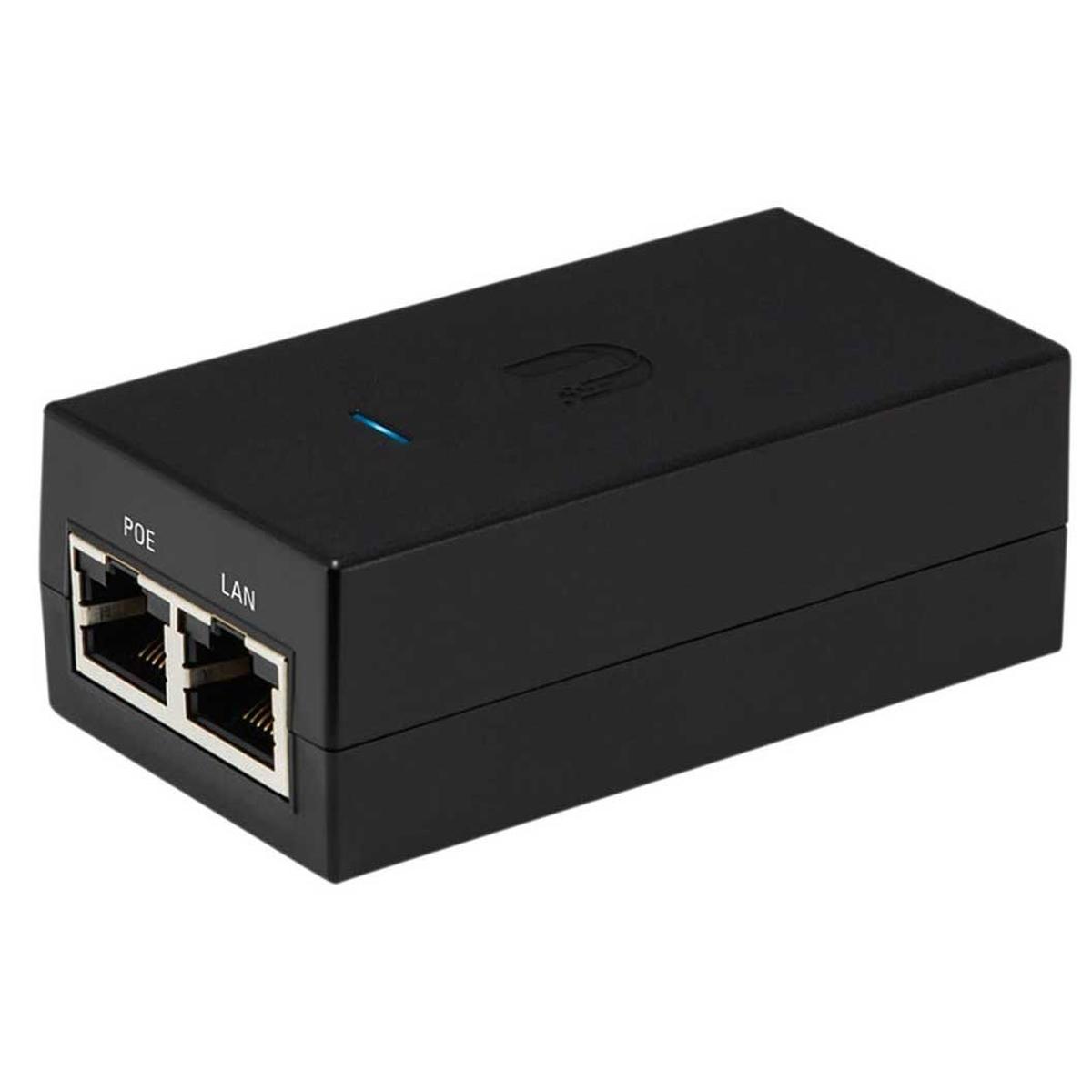 

Ubiquiti Networks airGateway-Pro airMAX WISP Customer Wi-Fi Solution