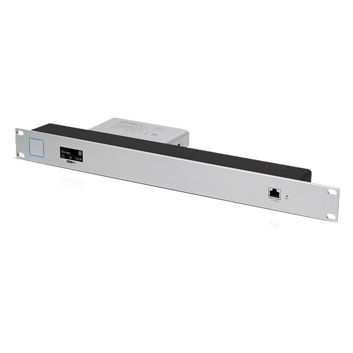 

Ubiquiti Networks 19" CKG2-RM CloudKey G2 & G2 Plus Rack Mount