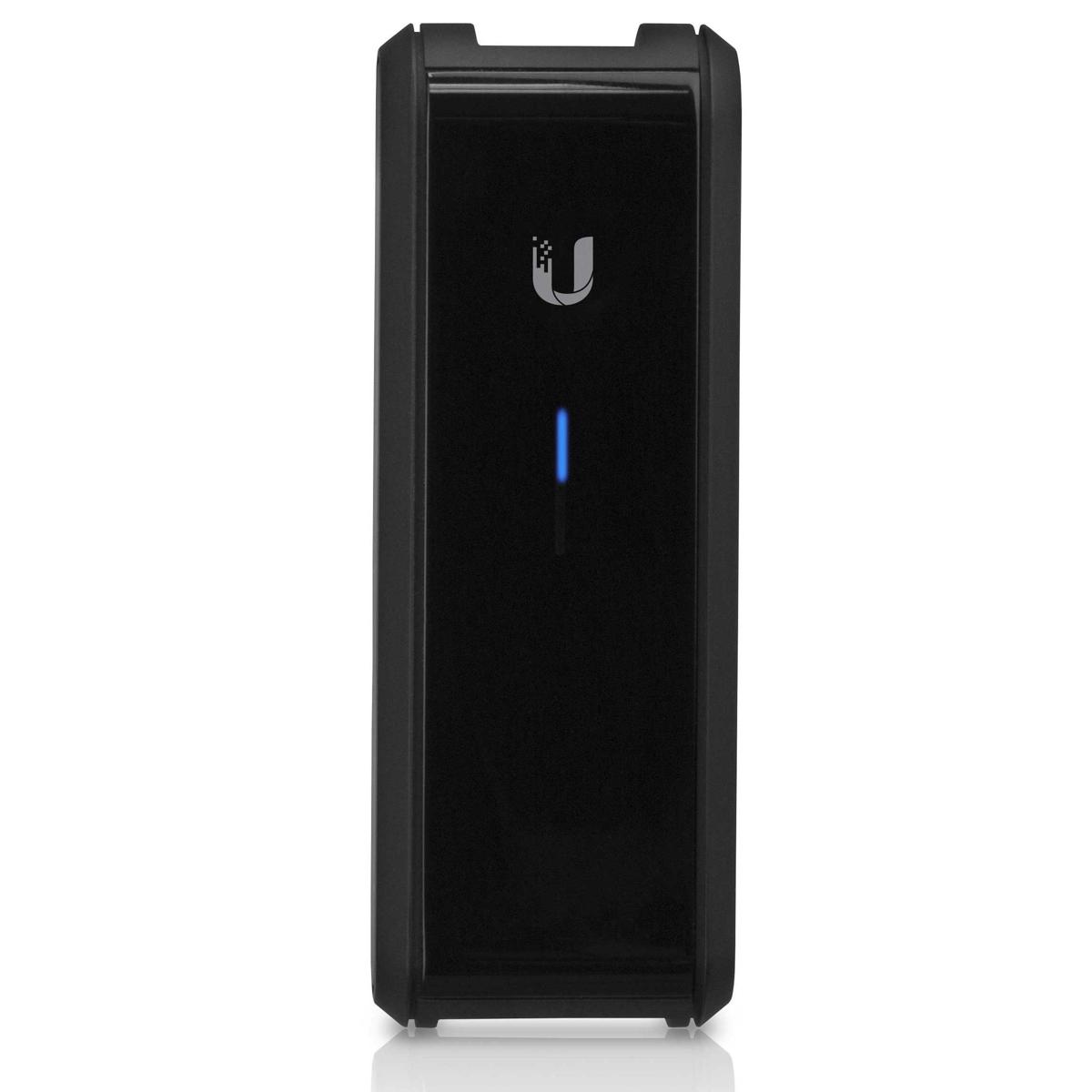 

Ubiquiti Networks CRM Point