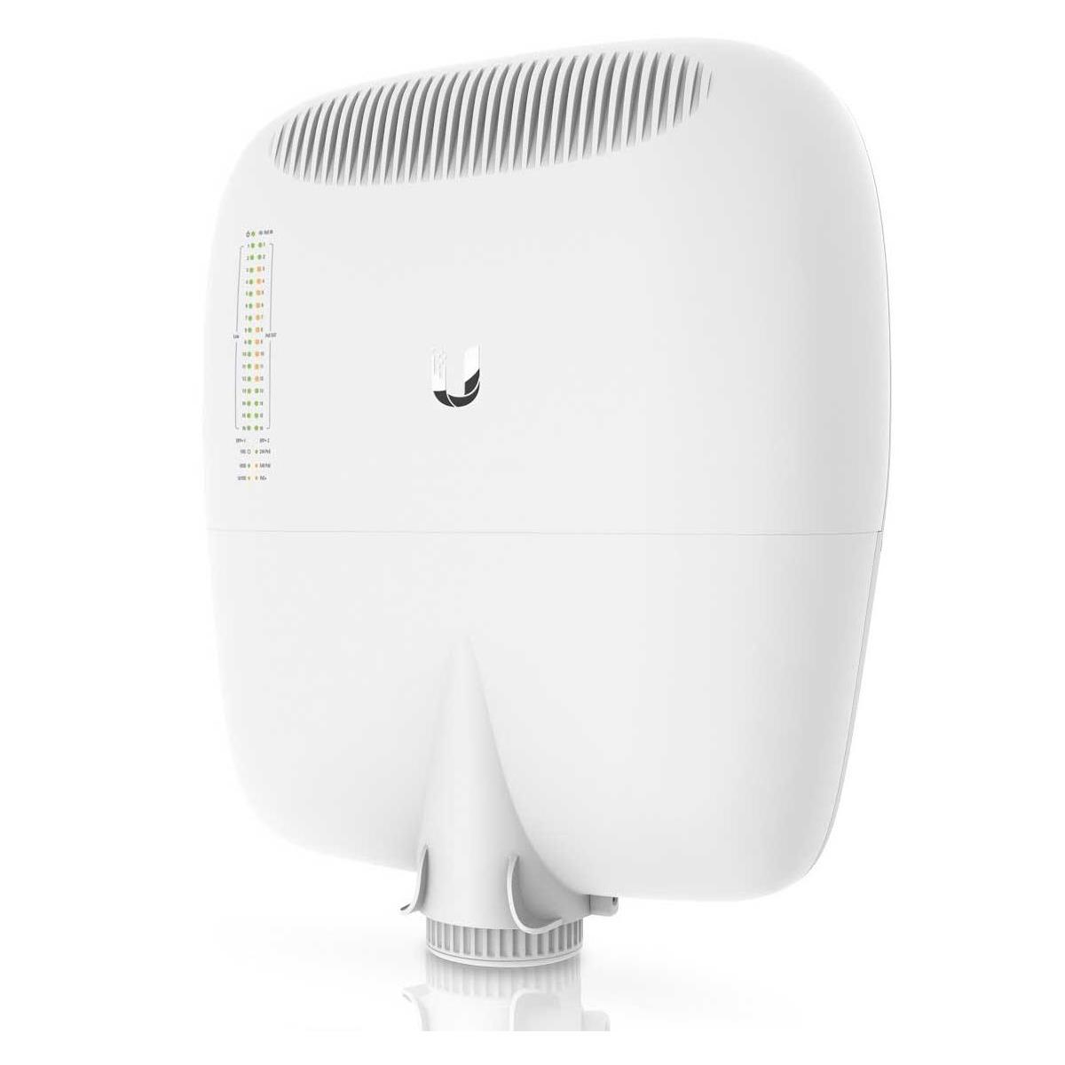 Image of Ubiquiti Networks EP-S16 EdgePoint WISP Gigabit Router