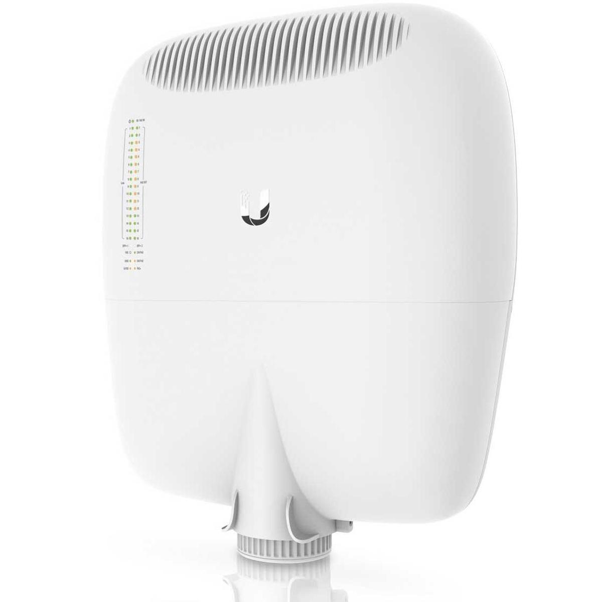 Image of Ubiquiti Networks EP-S16 EdgePoint WISP Gigabit Router