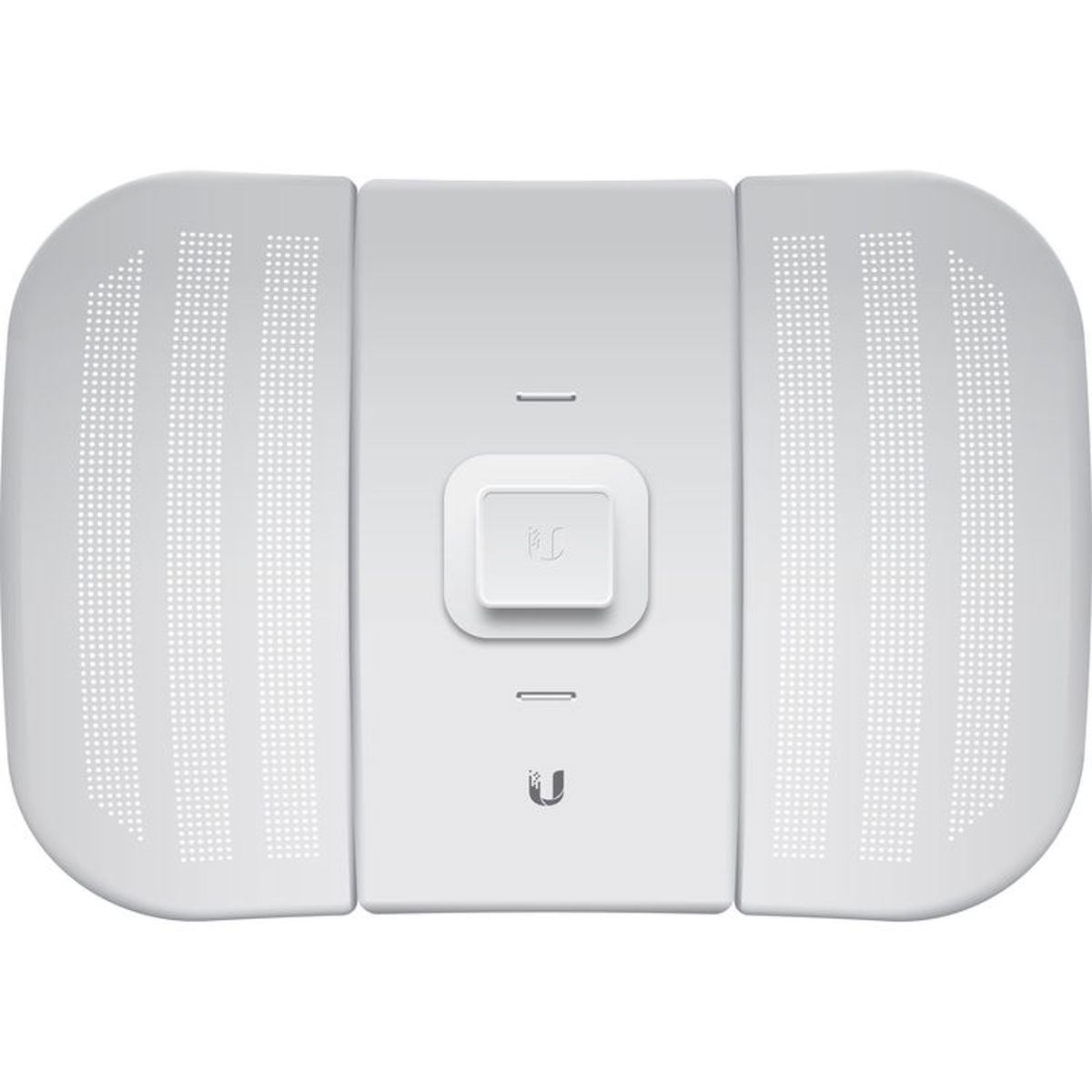

Ubiquiti Networks LiteBeam 5GHz Lightweight airMAX CPE Device, 23dBi