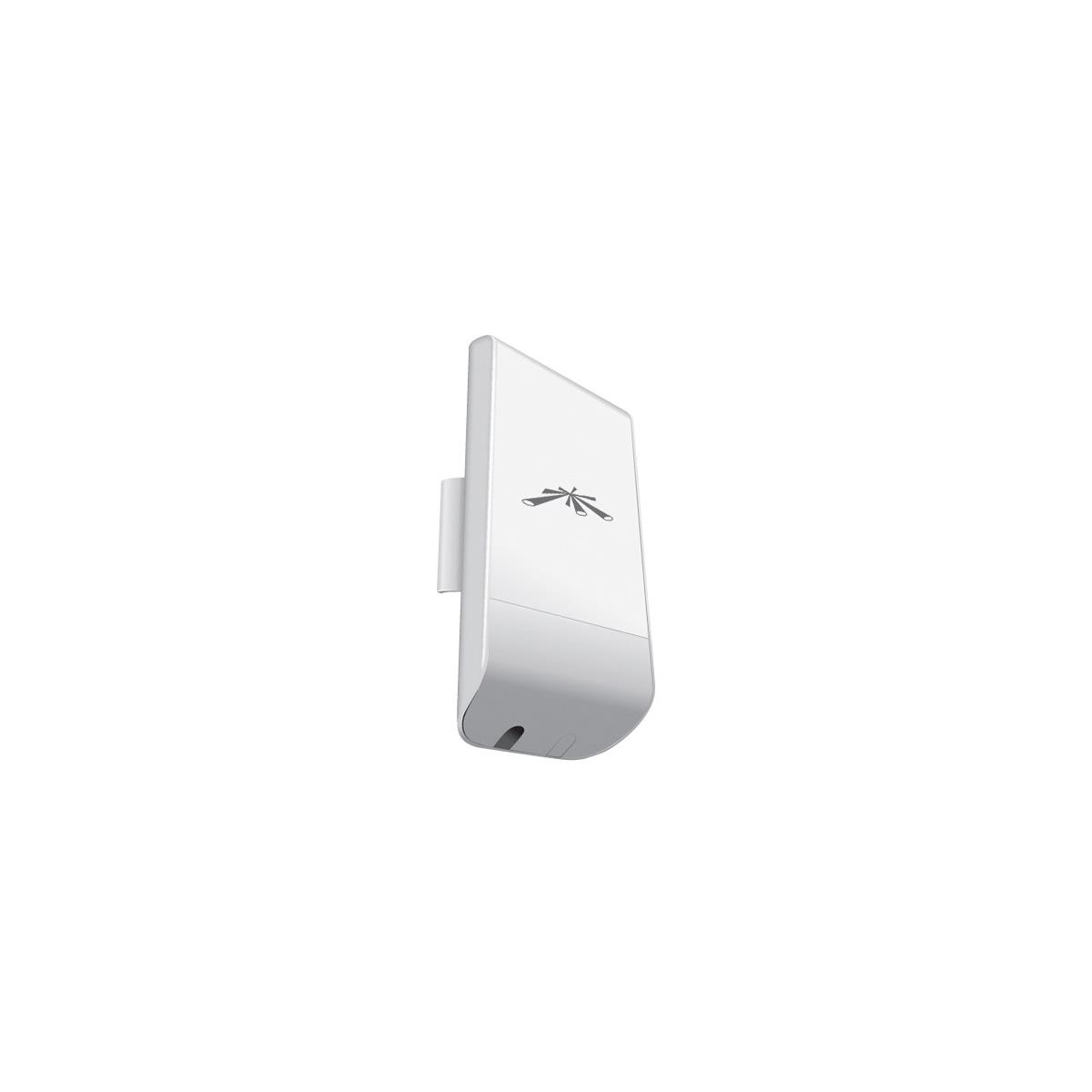 Image of Ubiquiti Networks NanoStationlocoM2 2.4GHz Outdoor Wireless CPE Router