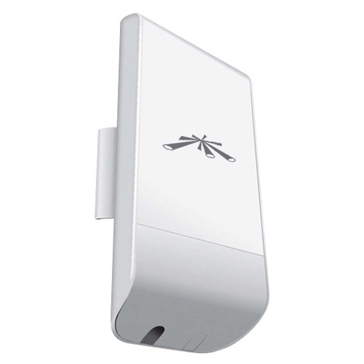 Image of Ubiquiti Networks NanoStationlocoM2 2.4GHz Outdoor Wireless CPE Router