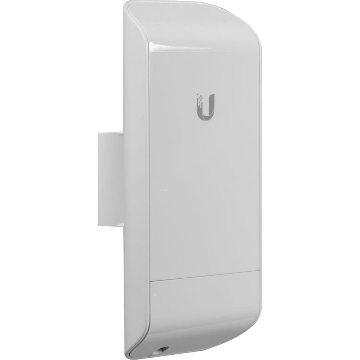 

Ubiquiti Networks NanoStationlocoM5 5GHz Outdoor Wireless CPE Router, 13dBi Gain