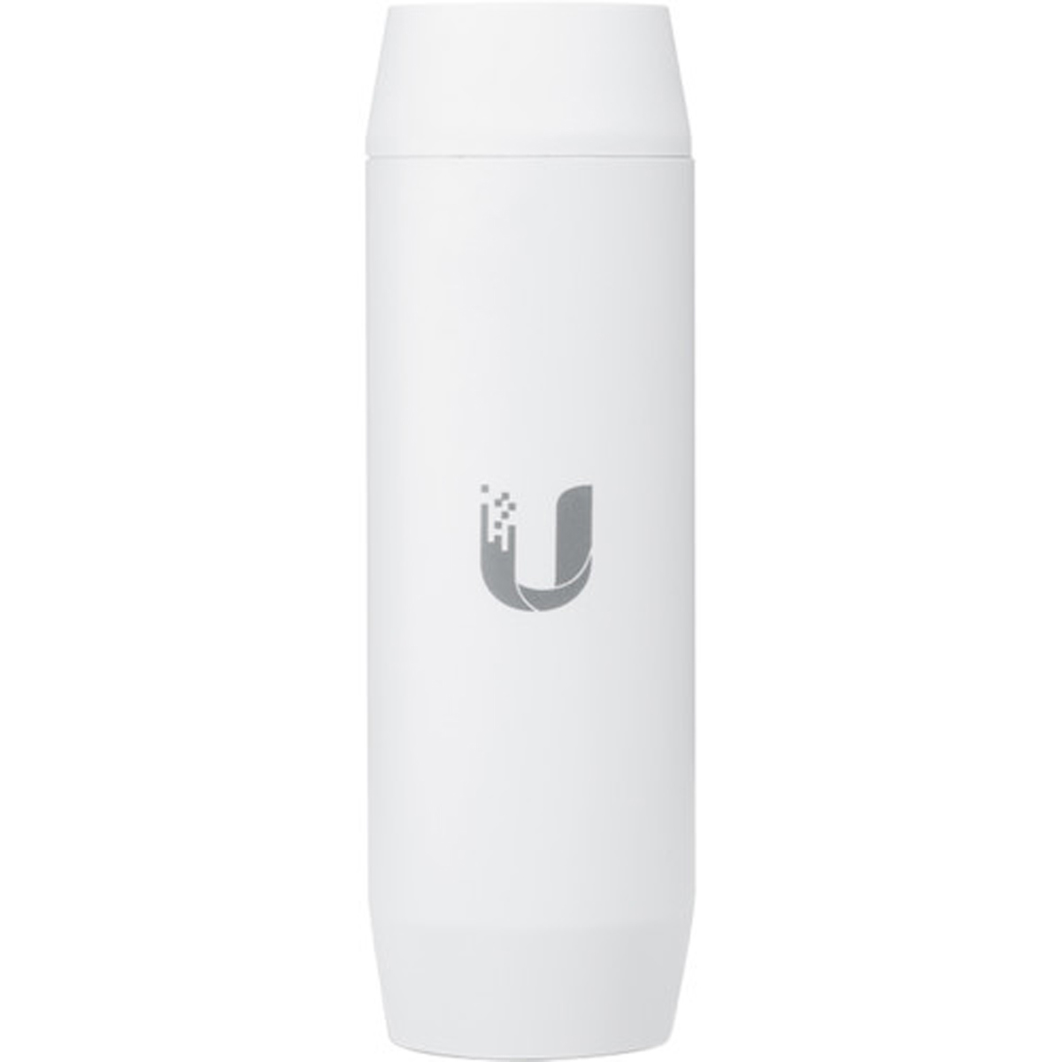 

Ubiquiti Networks Ubiquiti Instant 802.3af to USB Adapter