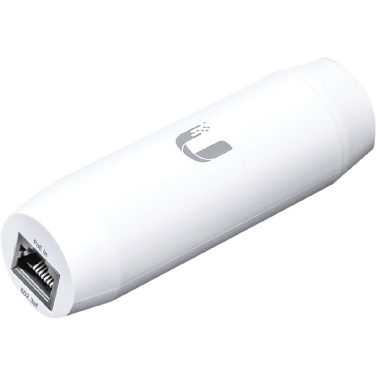 Image of Ubiquiti Networks Ubiquiti Instant 802.3af Indoor Gigabit PoE Converter