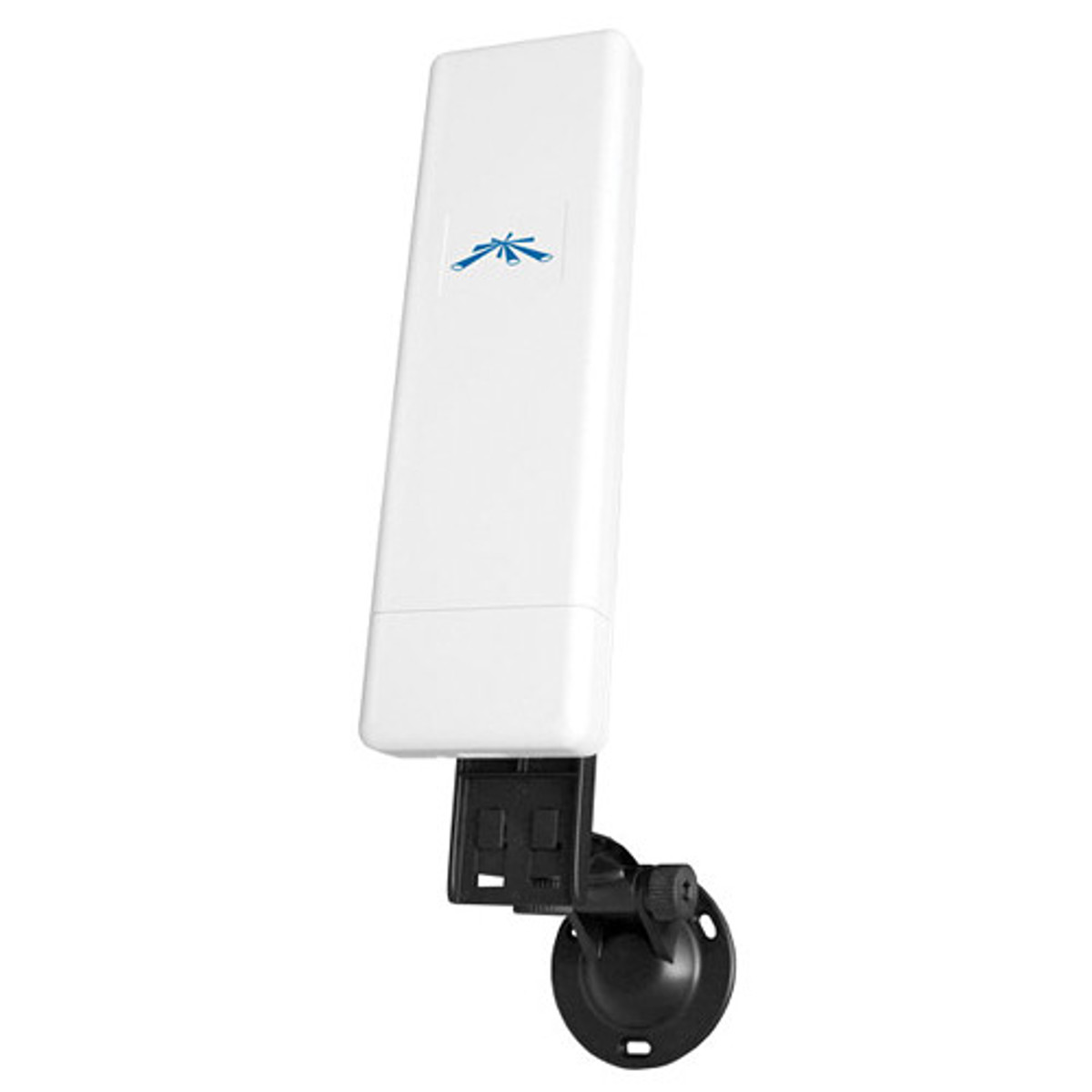 Image of Ubiquiti Networks Window/Wall Mounting Kit for NanoStation