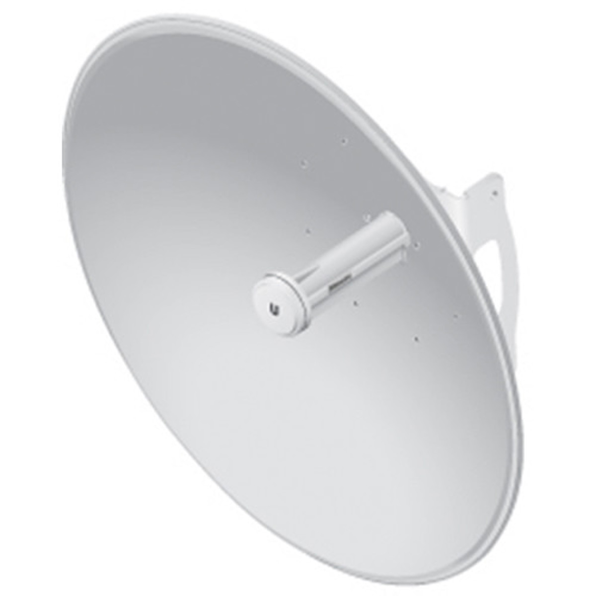 

Ubiquiti Networks PowerBeam M5 620mm 5GHz High-Performance airMAX Bridge, 29dbi