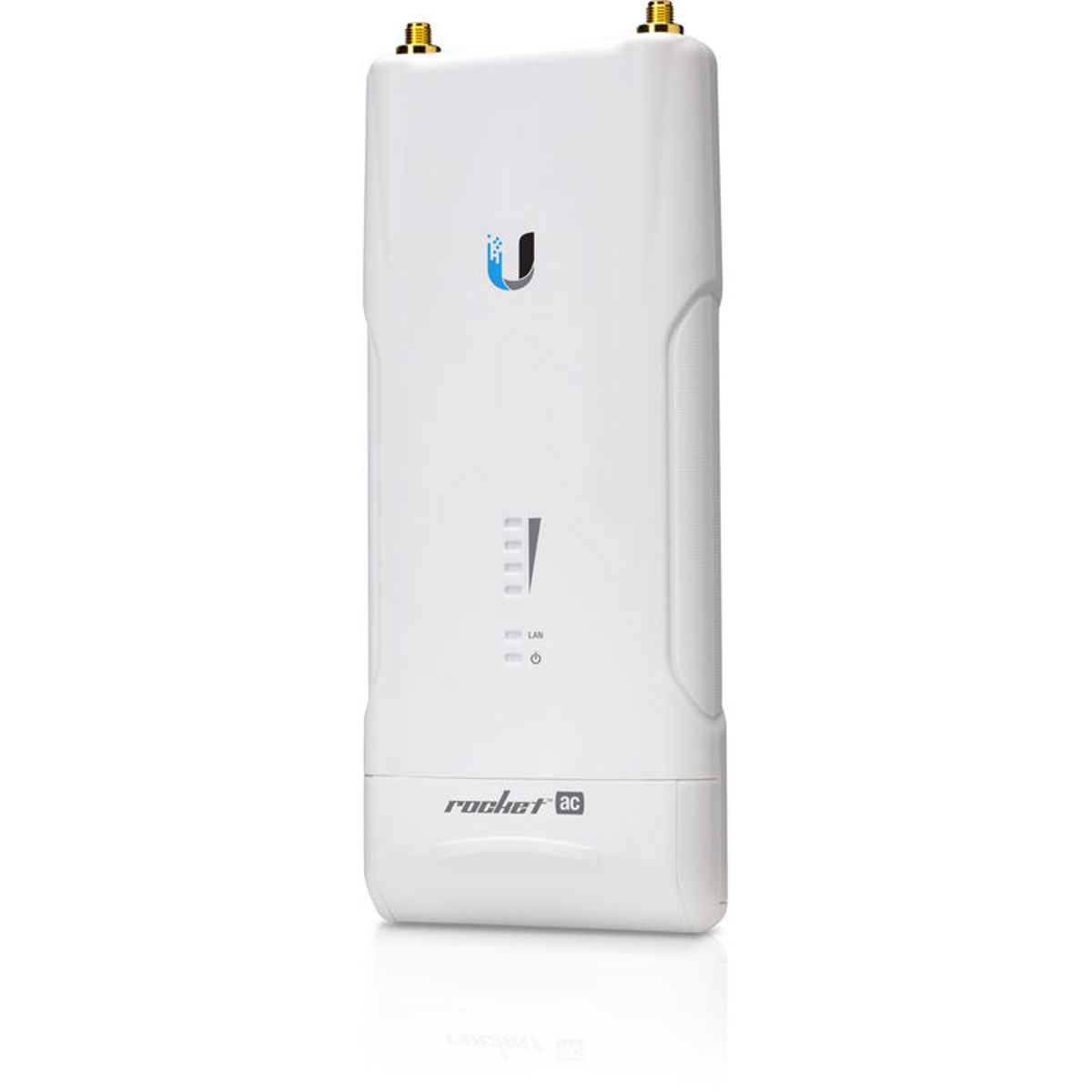 Image of Ubiquiti Networks Rocket5ac PtMP Powerful airMAX ac BaseStation