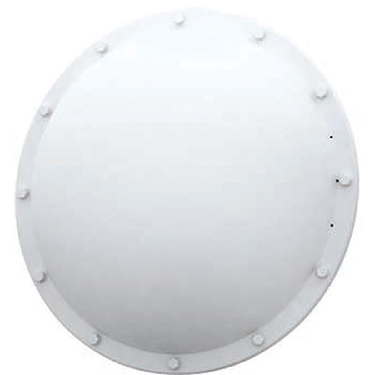 

Ubiquiti Networks RAD-RD2 2' Radome, 10 Pack