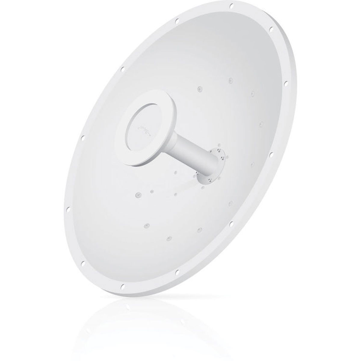 Image of Ubiquiti Networks RD-3G26 RocketDish AirMax 3.3 to 3.8GHz 2x2 PtP Antenna