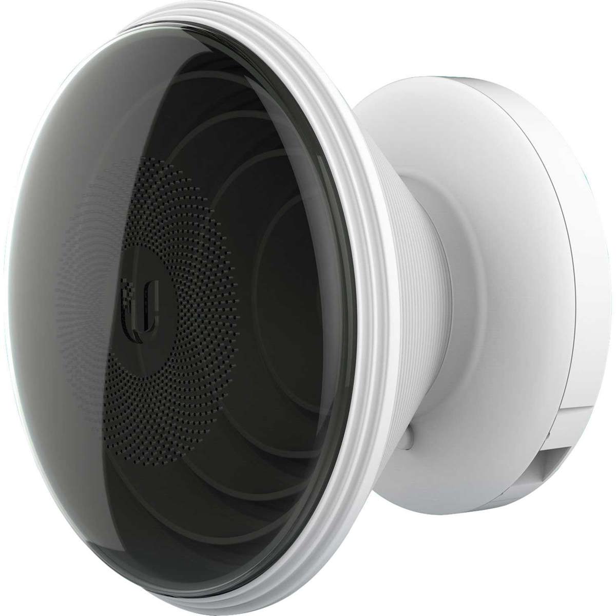 

Ubiquiti Networks IsoStation M5 5GHz Shielded airMAX Radio