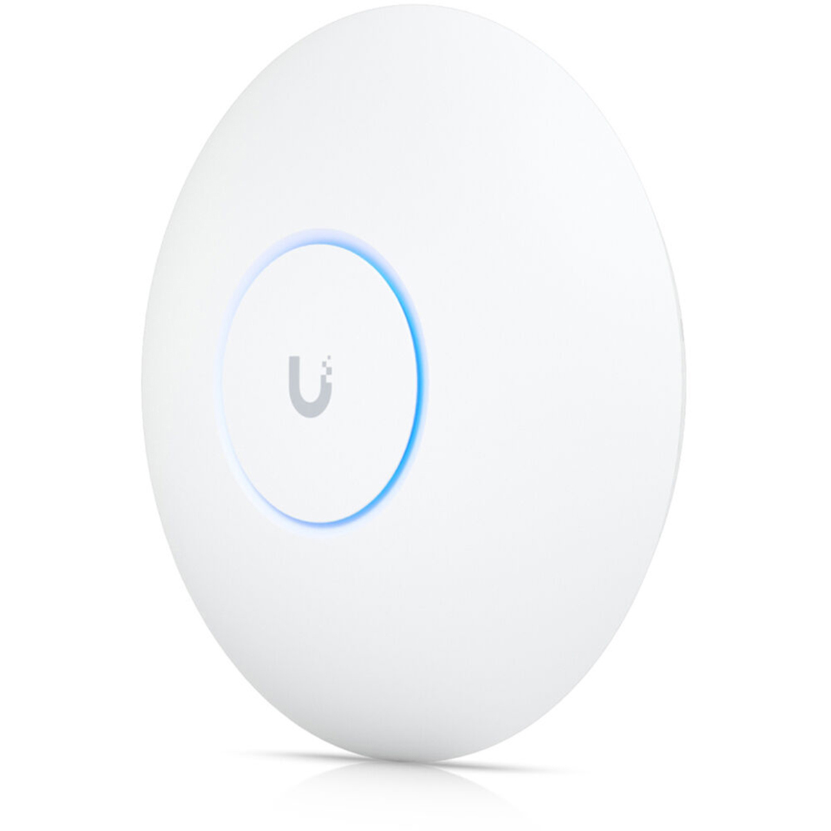 Image of Ubiquiti Networks UniFi U7 Pro Tri-Band Wi-Fi 7 Access Point
