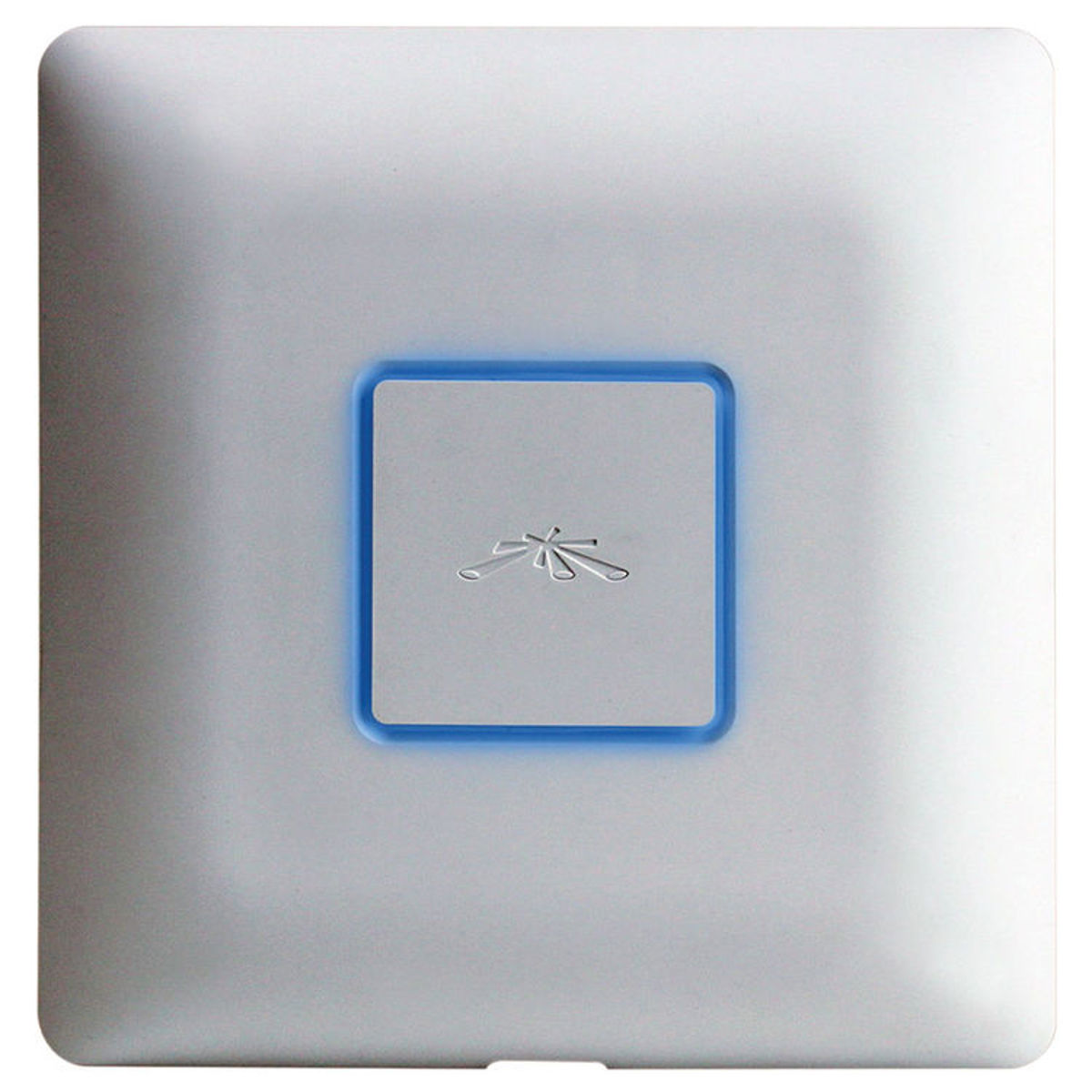 

Ubiquiti Networks UAP-AC-3 UniFi Access Point Enterprise Wi-Fi System, 3 Pack
