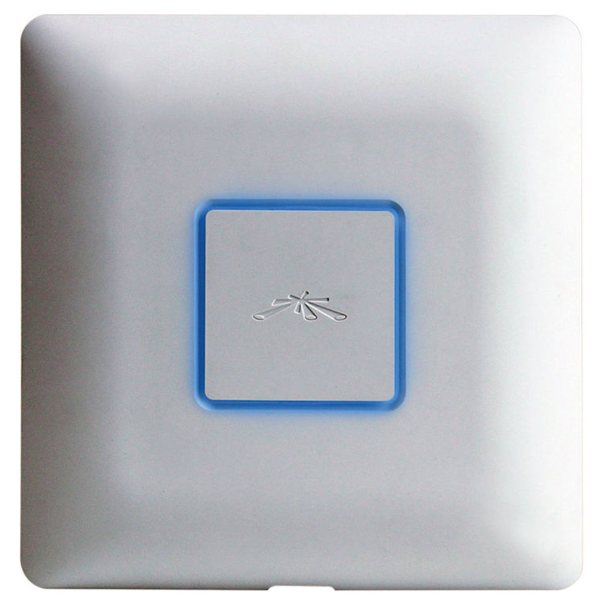 Image of Ubiquiti Networks UniFi Dual-Radio Access Point Enterprise Wi-Fi System