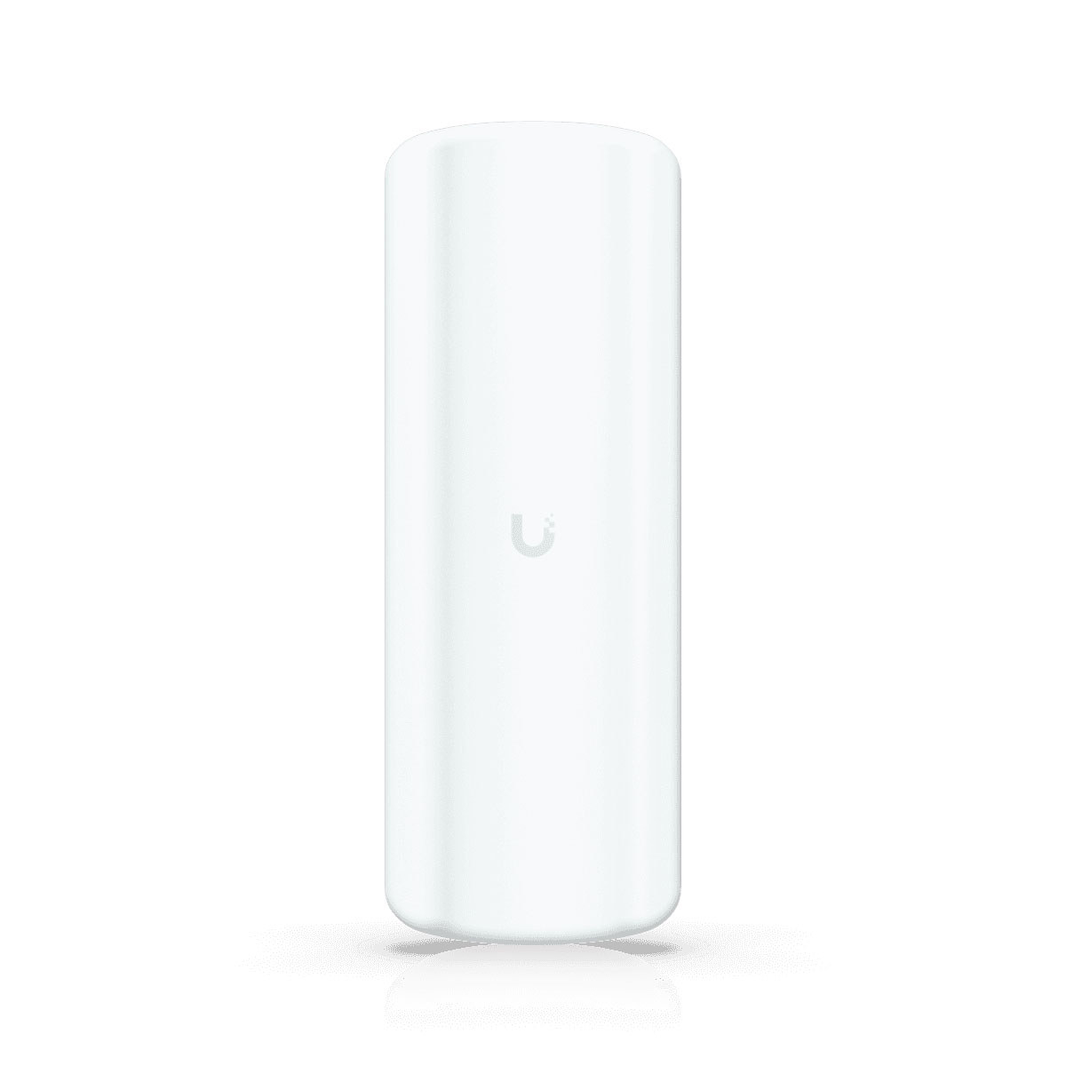 

Ubiquiti Networks LiteAP GPS 5GHz Access Point for airMAX Devices