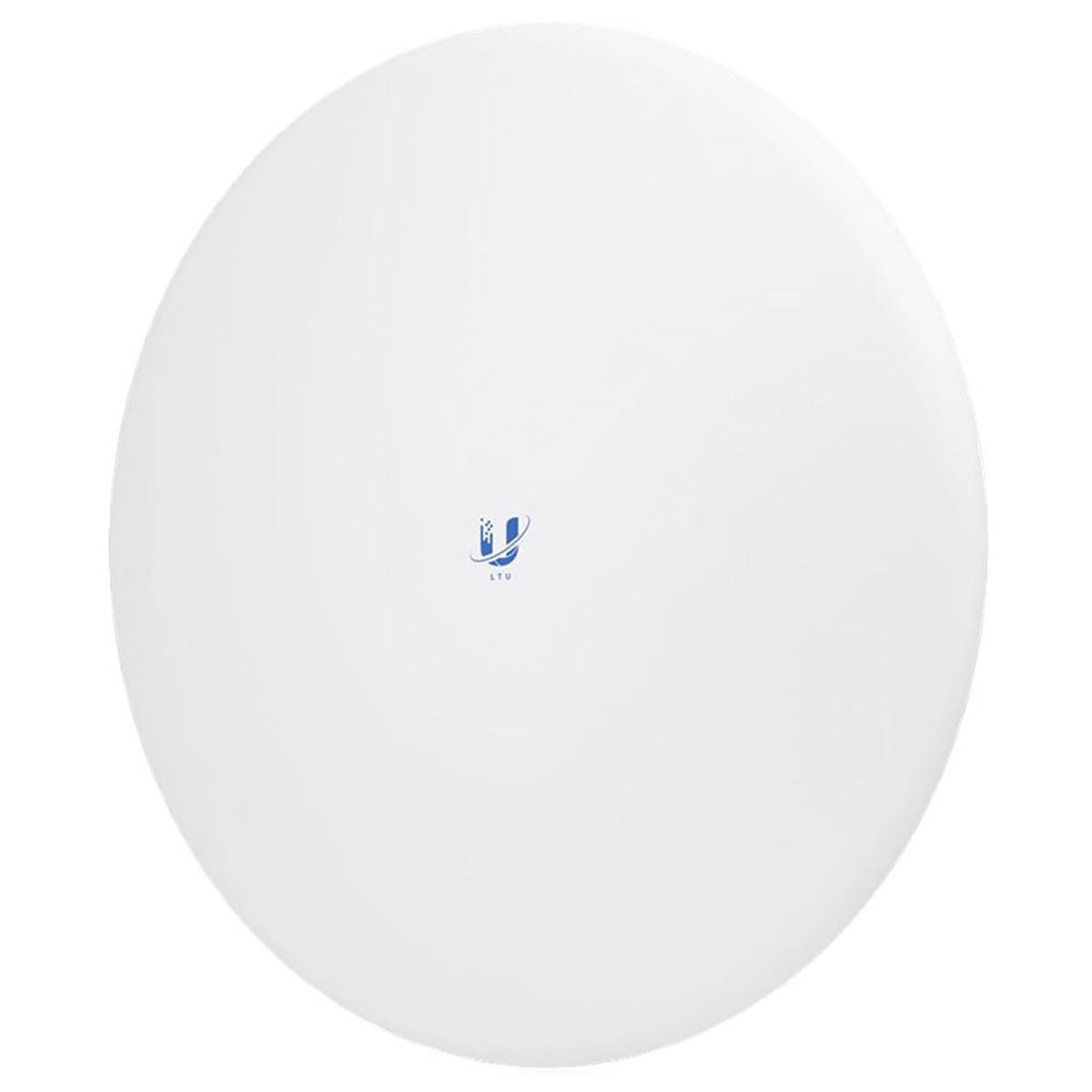 Image of Ubiquiti Networks LTU Pro 5GHz PtMP Radio Client with Advanced RF Performance