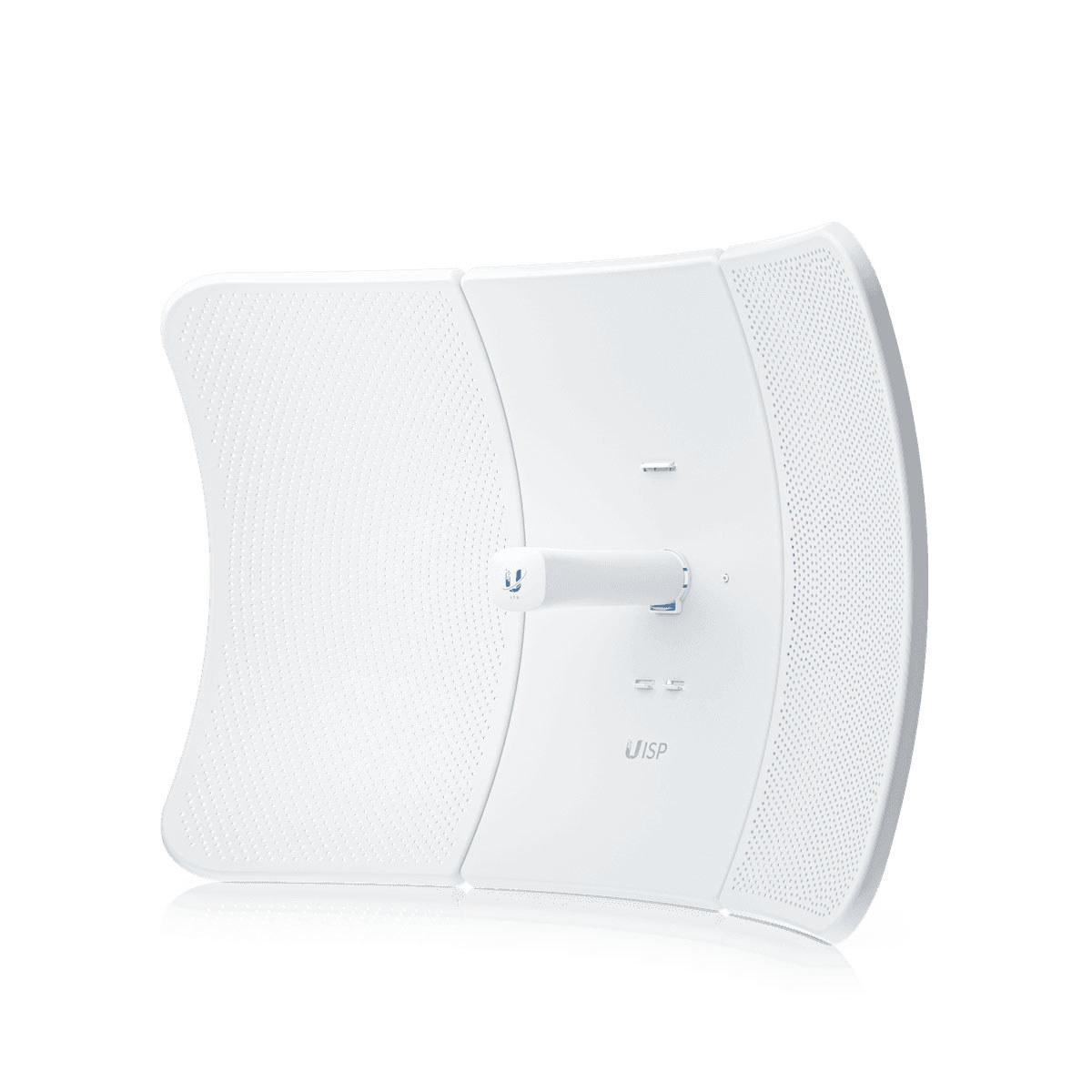 

Ubiquiti Networks LTU Extreme-Range 5GHz PtMP Radio Client w/Integrated Antenna