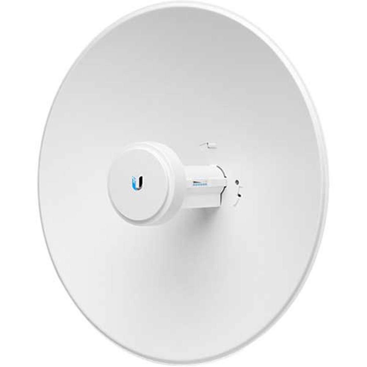 Image of Ubiquiti Networks PowerBeam ac 2.4GHz High-Performance airMAX Bridge