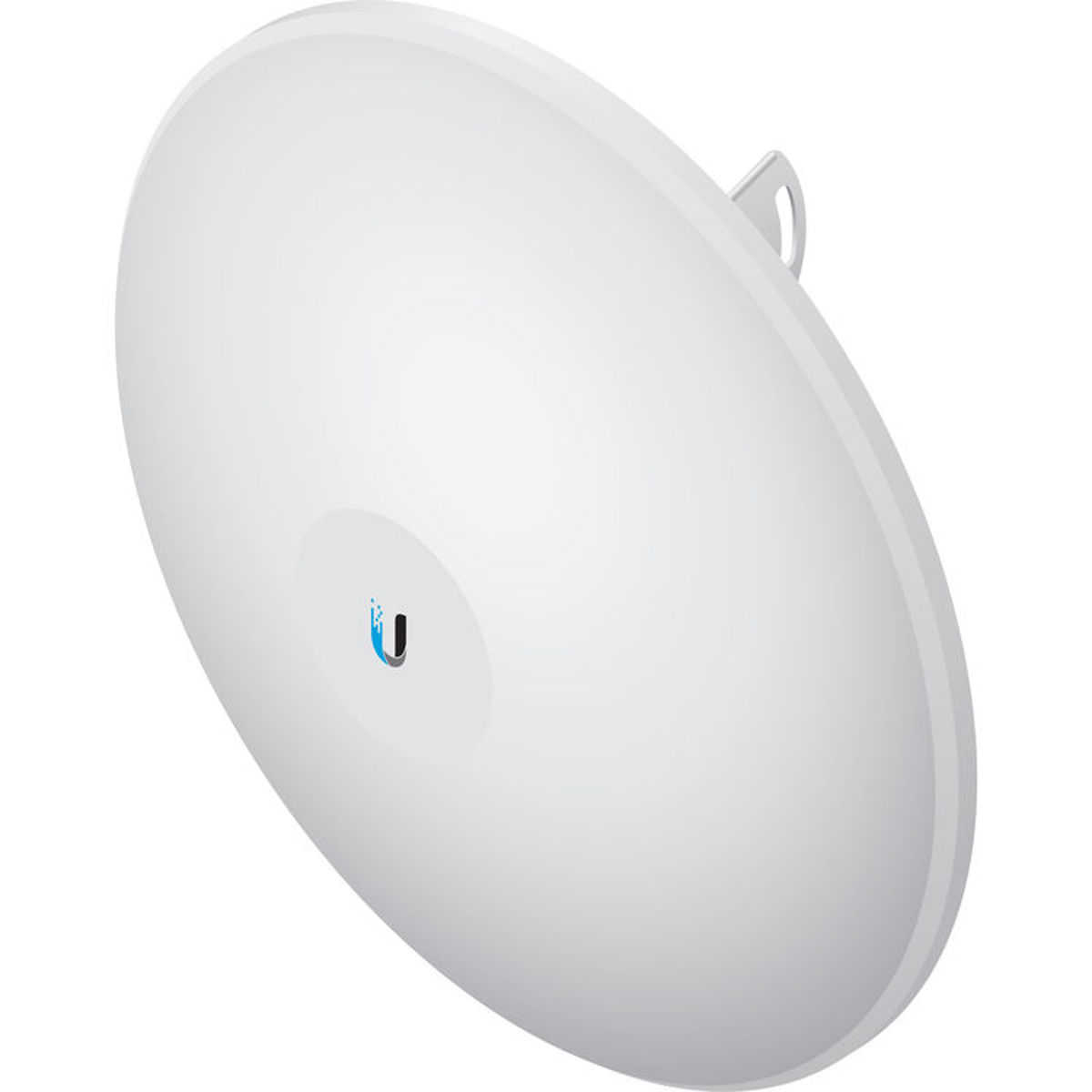 Image of Ubiquiti Networks PowerBeam ac ISO 500mm 5GHz airMAX Bridge