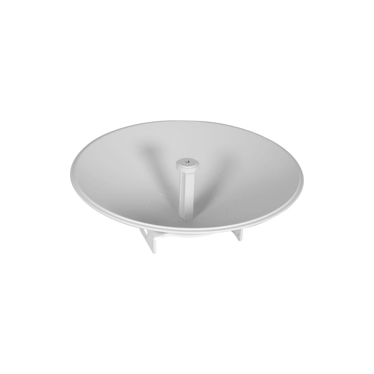 Image of Ubiquiti Networks PowerBeam ac 5GHz airMAX Bridge with 620mm Dish Reflector