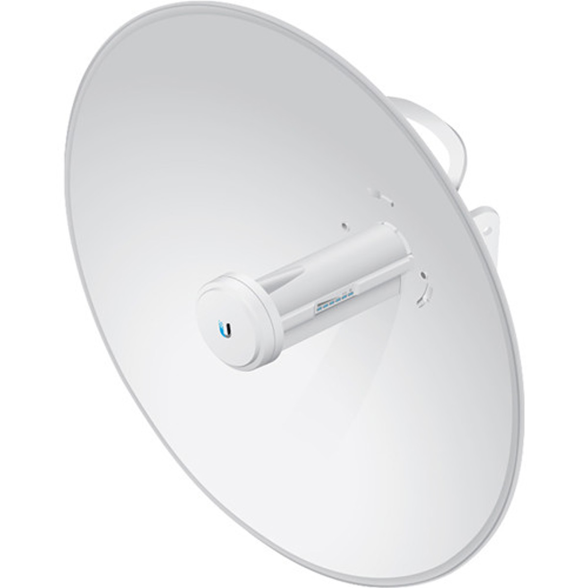 Image of Ubiquiti Networks PowerBeam AC GEN2 5GHz airMAX ac Bridge