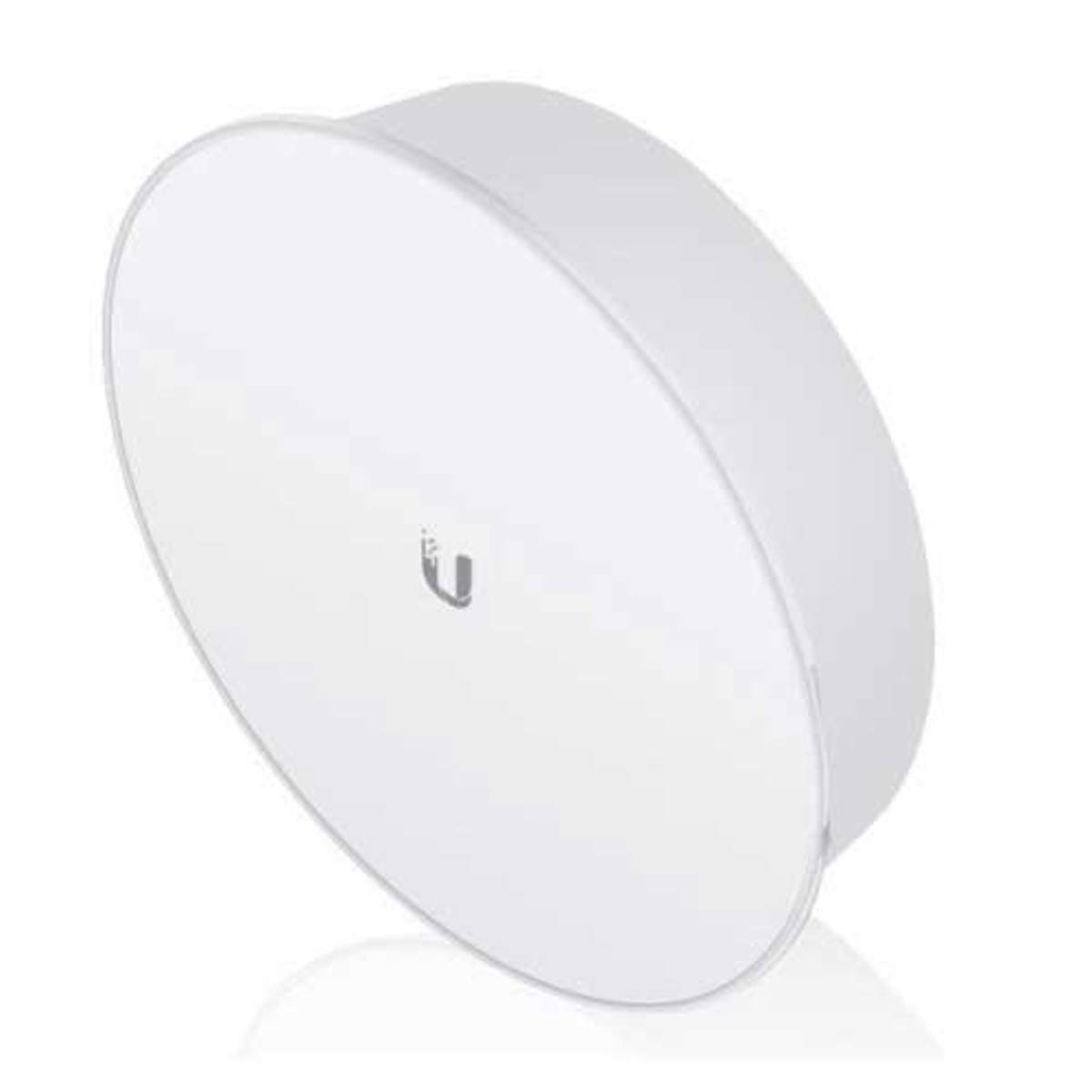 

Ubiquiti Networks PowerBeam AC GEN2 5GHz airMAX ac Bridge, 400mm RF Reflector