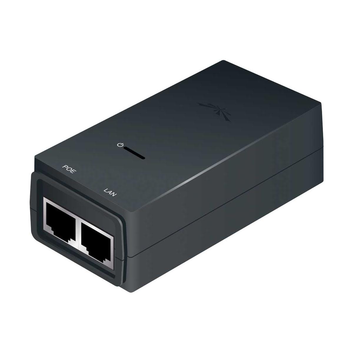 Image of Ubiquiti Networks Power over Ethernet Adapter