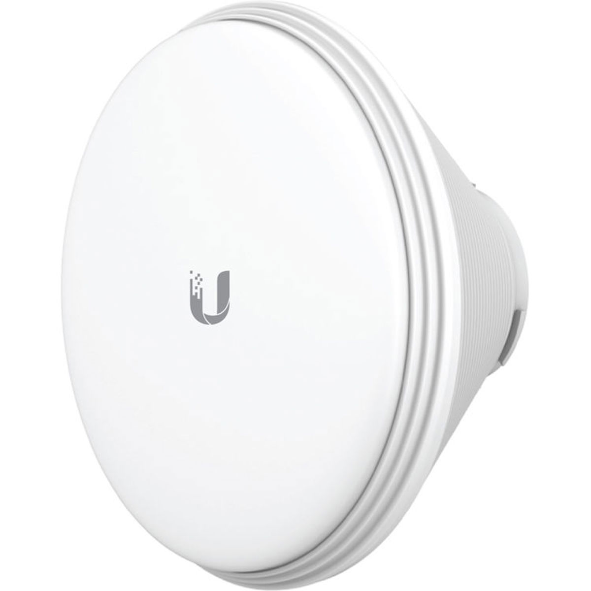 

Ubiquiti Networks PrismAP airMAX ac Isolation Antenna Horn, 45 Degree Beamwidth