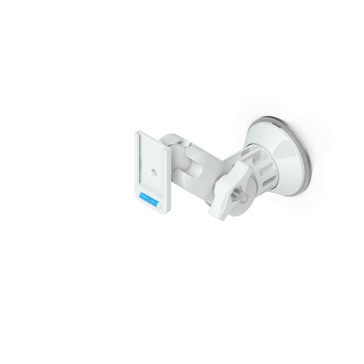 

Ubiquiti Networks Quick-Mount Bracket for CPE Devices