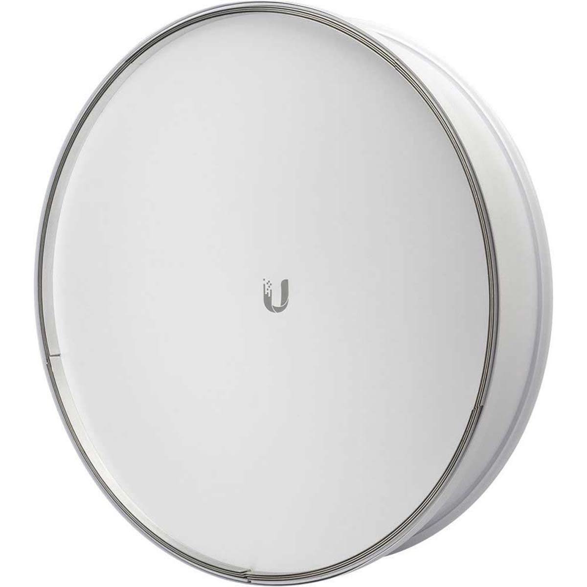 

Ubiquiti Networks IsoBeam Isolator Radome