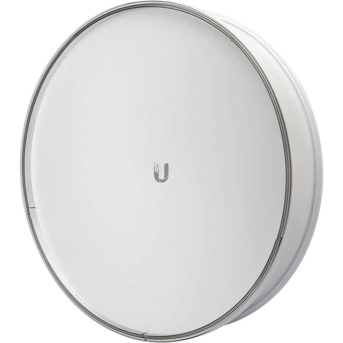 Image of Ubiquiti Networks IsoBeam Isolator Radome