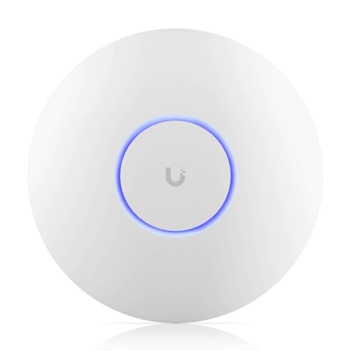 

Ubiquiti Networks UniFi U6 Pro Dual-Band Wi-Fi 6 Wall/Ceiling Mount Access Point