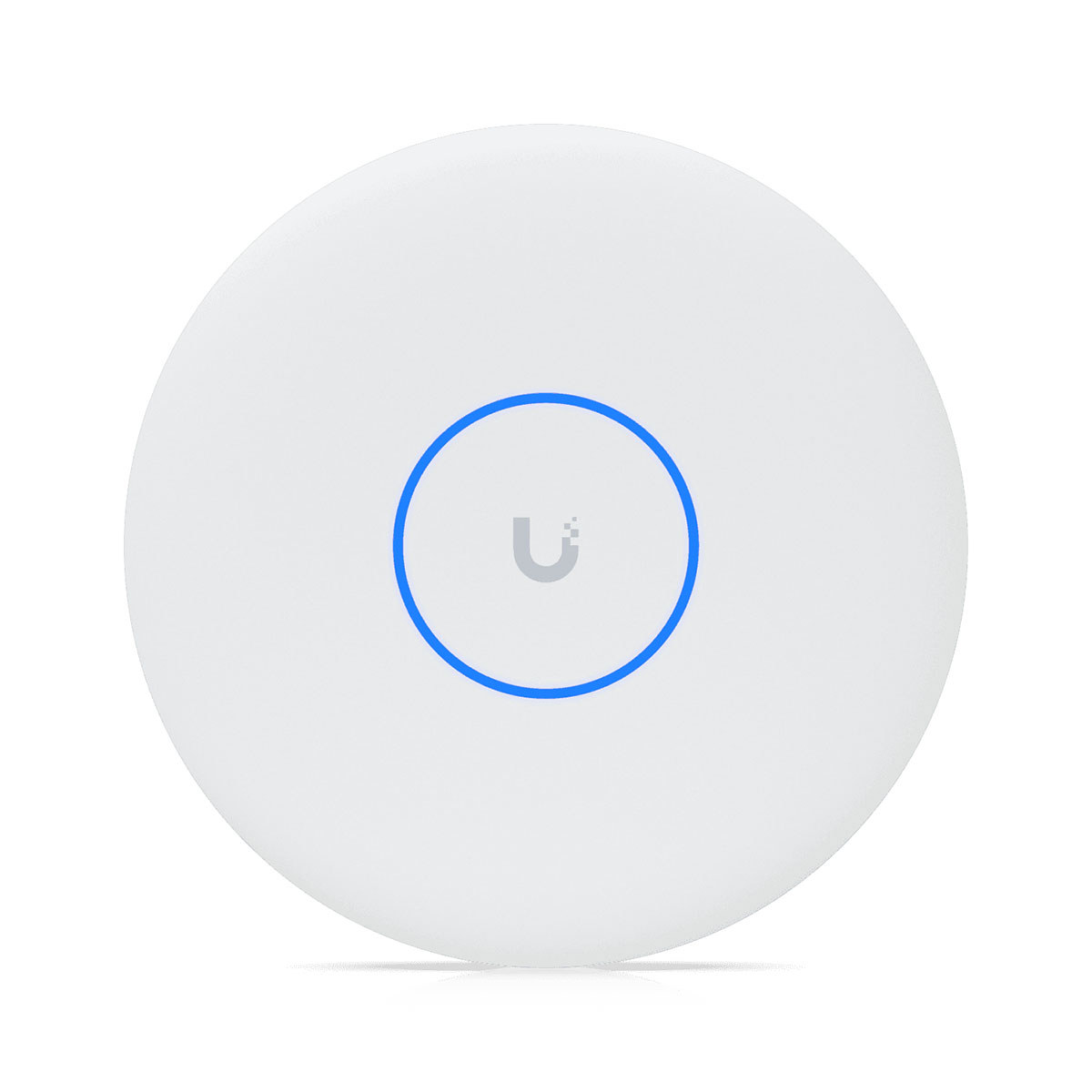 Image of Ubiquiti Networks UniFi U7 Pro XGS Tri-Band Wi-Fi 7 Wall/Ceiling Access Point