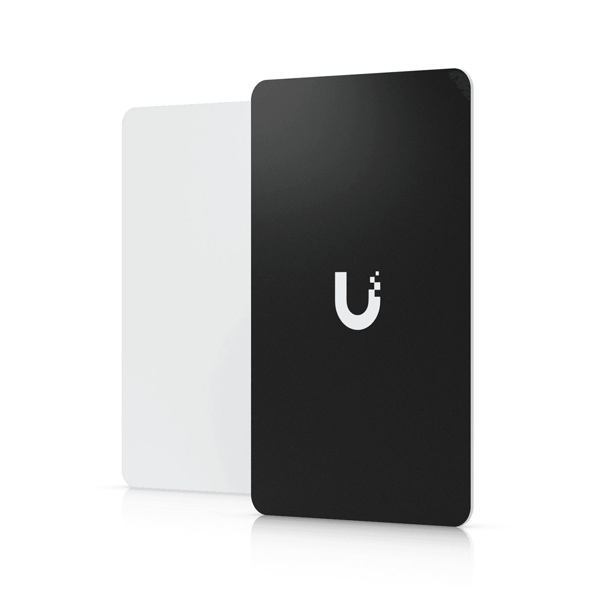 

Ubiquiti Networks UniFi NFC Access Card, US, Black, 20-Pack